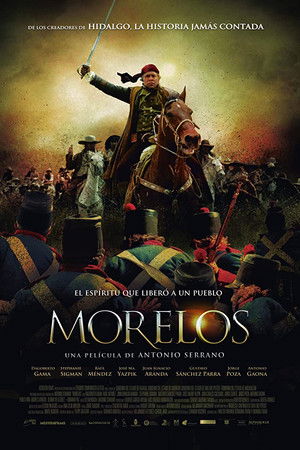 Morelos Morelos