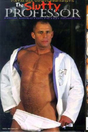 The Slutty Professor The Slutty Professor