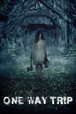 One Way Trip One Way Trip