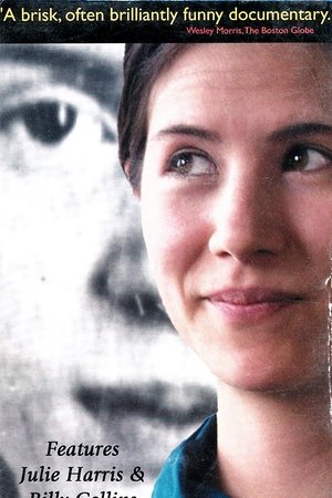 Loaded Gun: Life and Death and Dickinson Loaded Gun: Life and Death and Dickinson