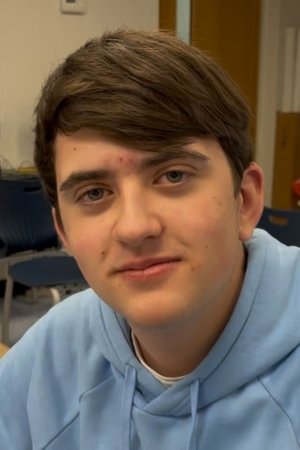Evan Genova