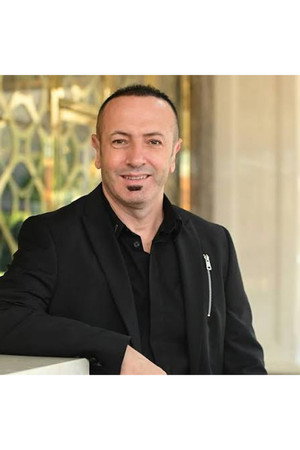 Aytac Agdag
