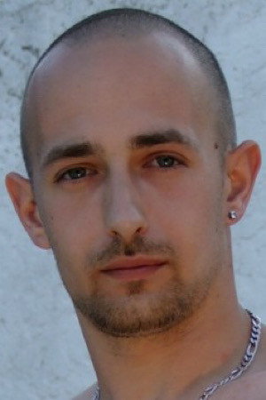 Logan Lyam