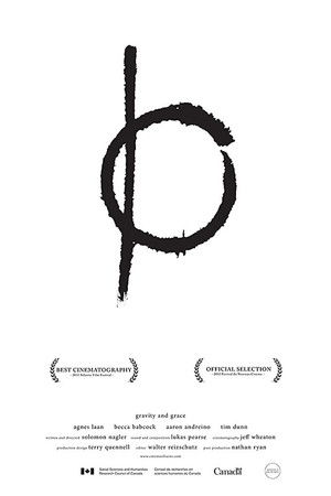 Gravity and Grace Gravity and Grace