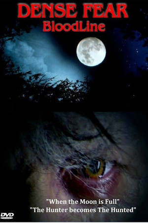 Dense Fear Bloodline Dense Fear Bloodline