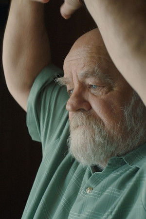 Busy Tuesday Busy Tuesday