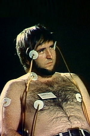 Audience Research Audience Research