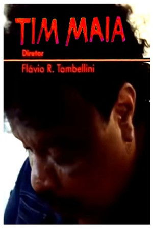 Tim Maia Tim Maia