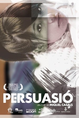 Persuasió