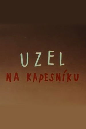 The Knot in the Handkerchief The Knot in the Handkerchief