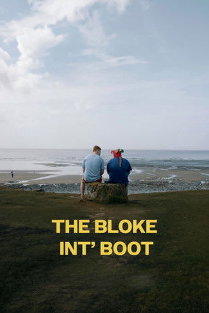 The Bloke in the Boot The Bloke in the Boot