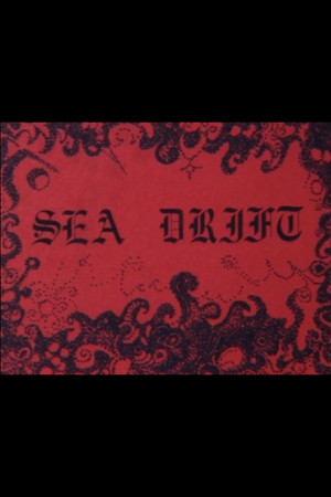 Seadrift Seadrift