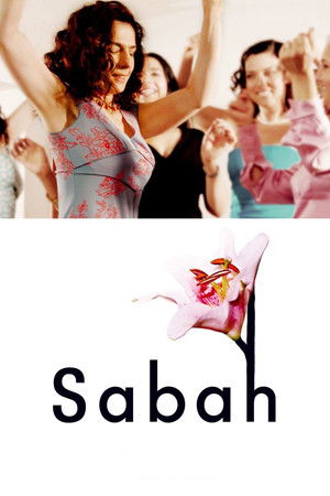 Sabah Sabah