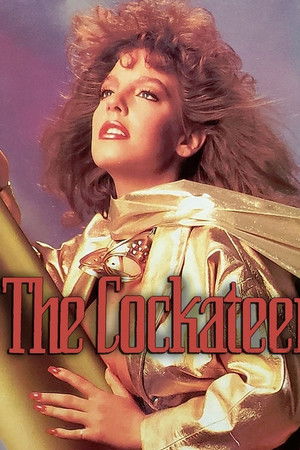 The Cockateer The Cockateer