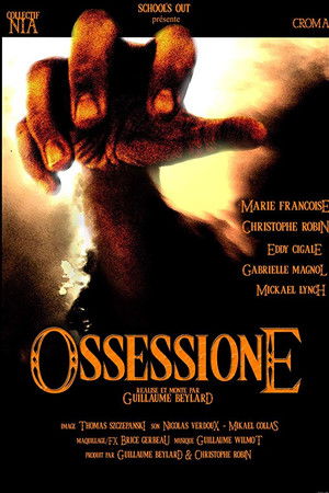Ossessione Ossessione