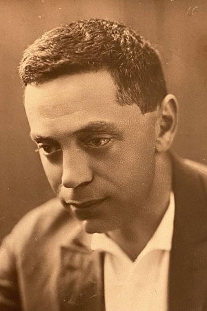 Lev Slavin