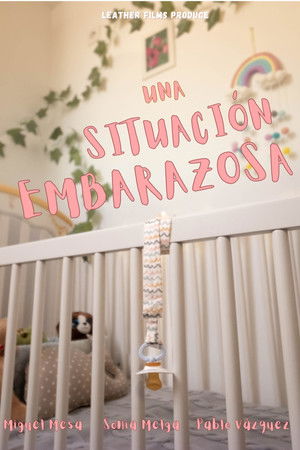 Una Situación Embarazosa Una Situación Embarazosa