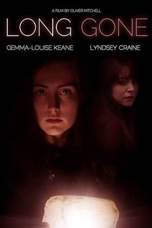 Long Gone Long Gone