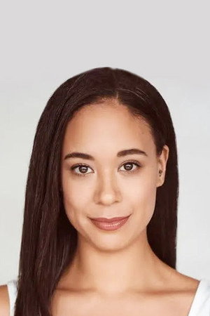 Lydia Campbell