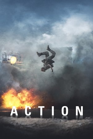 Action Action