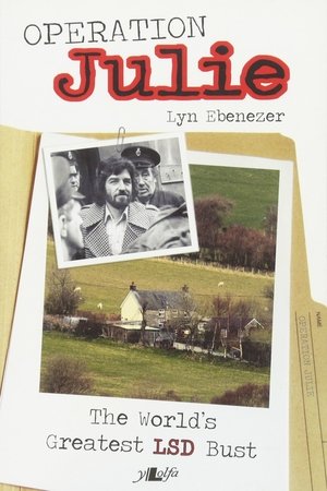 Operation Julie Operation Julie