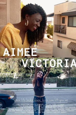 Aimee Victoria Aimee Victoria