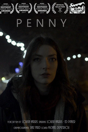 Penny