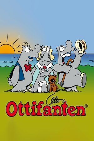 Ottifants Ottifants