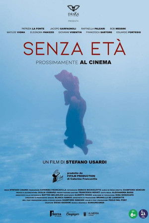 Senza età Senza età