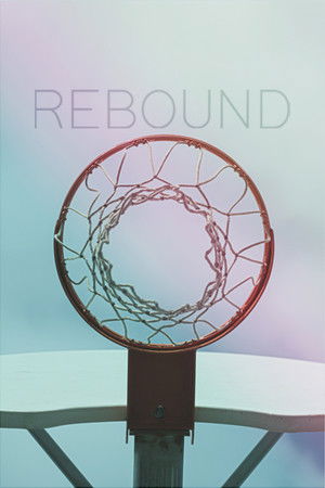 Rebound Rebound