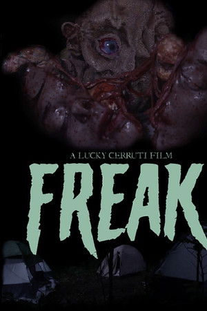 Freak Freak
