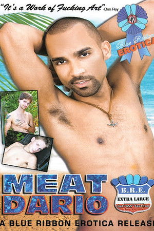 Meat Dario Meat Dario