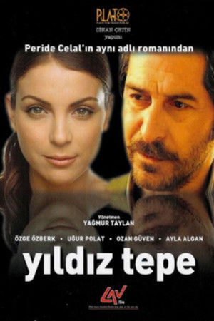 Yıldız Tepe Yıldız Tepe