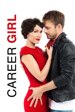 Career Girl Career Girl
