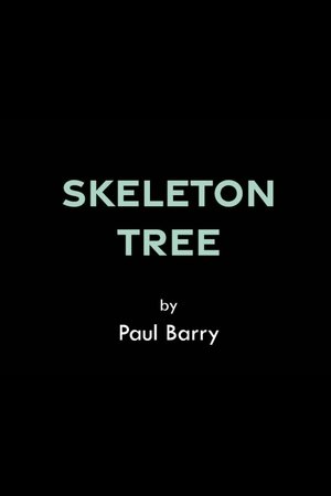 Skeleton Tree Skeleton Tree