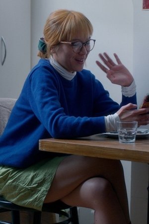 Chers parents Chers parents