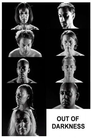 Out of Darkness Out of Darkness