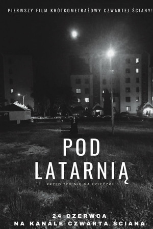 Pod Latarnią