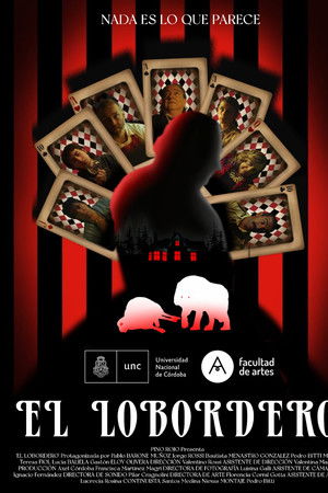 El Lobordero El Lobordero