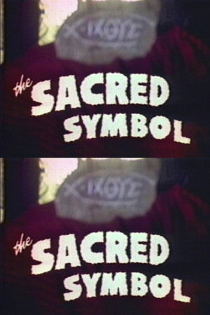 The Sacred Symbol The Sacred Symbol