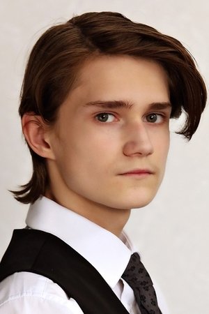 Matěj Havelka