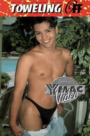 Toweling Off Toweling Off