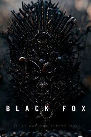 BlackFox BlackFox