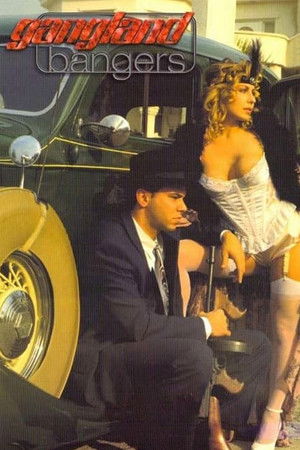 Gangland Bangers Gangland Bangers