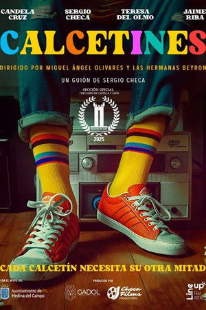 Calcetines Calcetines