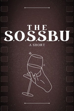 The S.O.S.S.B.U The S.O.S.S.B.U