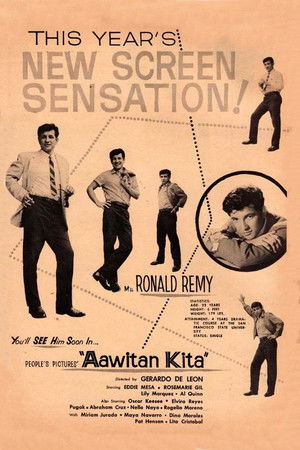 Aawitan Kita Aawitan Kita