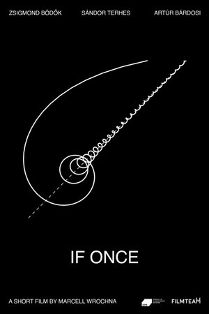 Ha egyszer Ha egyszer