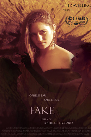 Fake