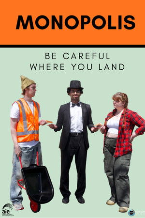Monopolis